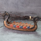 Viking Dragon Longship Viking ship Viking Warriors