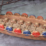 Viking Dragon Longship Viking ship Viking Warriors