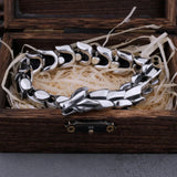 Viking Dragon Scales Bracelet Bracelets Viking Warriors