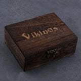 Viking Dragon Scales Bracelet Bracelets Viking Warriors