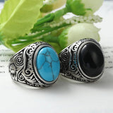 Viking King Rings Rings Viking Warriors