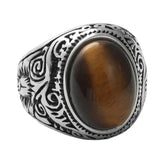 Viking King Rings Rings Viking Warriors