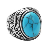 Viking King Rings Rings Viking Warriors