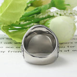 Viking King Rings Rings Viking Warriors