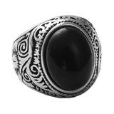 Viking King Rings Rings Viking Warriors