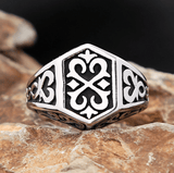 Viking Magic Ring rings Viking Warriors