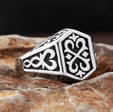 Viking Magic Ring rings Viking Warriors