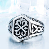 Viking Magic Ring rings Viking Warriors