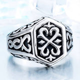 Viking Magic Ring rings Viking Warriors