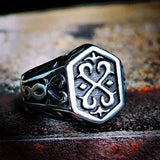 Viking Magic Ring rings Viking Warriors