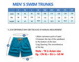 Viking Short Pants For Men Shorts Viking Warriors
