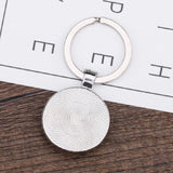 Viking Symbols Keyring Keychains Viking Warriors