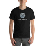 Viking Warriors T-Shirt Shirts & Tops Viking Warriors
