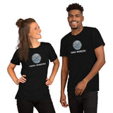 Viking Warriors T-Shirt Shirts & Tops Viking Warriors