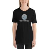 Viking Warriors T-Shirt Shirts & Tops Viking Warriors
