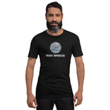 Viking Warriors T-Shirt Shirts & Tops Viking Warriors