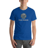 Viking Warriors T-Shirt Shirts & Tops Viking Warriors
