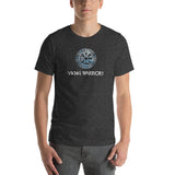 Viking Warriors T-Shirt Shirts & Tops Viking Warriors