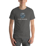 Viking Warriors T-Shirt Shirts & Tops Viking Warriors