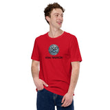 Viking Warriors T-Shirt Viking Warriors