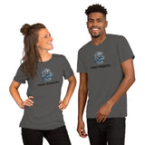 Viking Warriors T-Shirt Viking Warriors