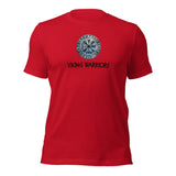 Viking Warriors T-Shirt Viking Warriors
