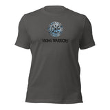 Viking Warriors T-Shirt Viking Warriors