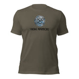 Viking Warriors T-Shirt Viking Warriors
