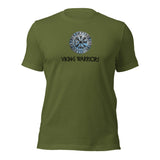 Viking Warriors T-Shirt Viking Warriors