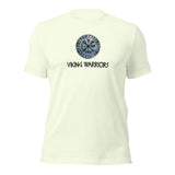 Viking Warriors T-Shirt Viking Warriors