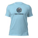 Viking Warriors T-Shirt Viking Warriors