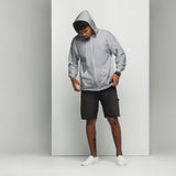 Viking Warriors Zip Hoodie Viking Warriors