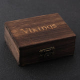Viking Wolves Bracelet Bracelets Viking Warriors