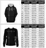Vikings Odin Fleece Zipper Jacket Apparel & Accessories Viking Warriors