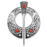 Vintage Viking Cloak Pins Cloak Pin Viking Warriors