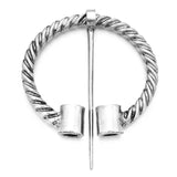 Vintage Viking Cloak Pins Cloak Pin Viking Warriors