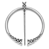 Vintage Viking Cloak Pins Cloak Pin Viking Warriors