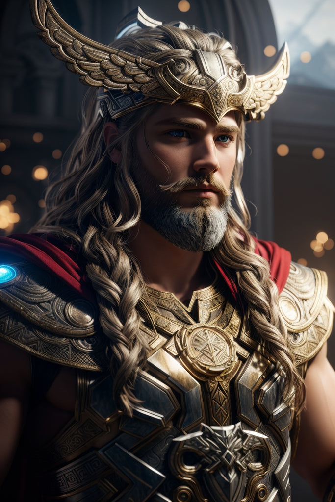 Black Sun Norse Odin Viking Ragnarok Thor Valhalla Loki Viking