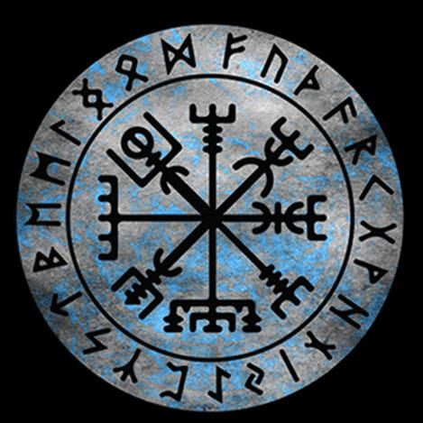 Viking- Jewelry Gifts- Best Sellers