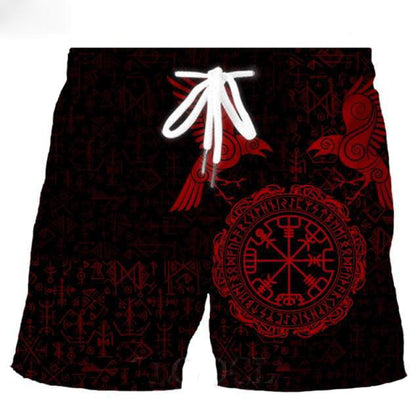 Pants-Joggers-Leggings