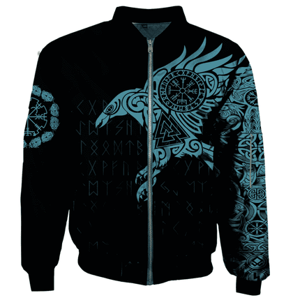 Viking Jackets and Coats