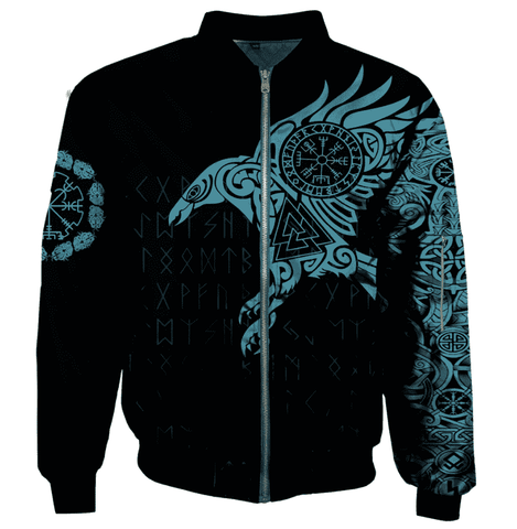 Viking Jackets and Coats