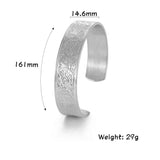 Bracelet Viking Arbre De Vie 
