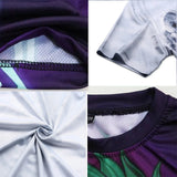 See You in Valhalla Viking Warrior T-Shirts