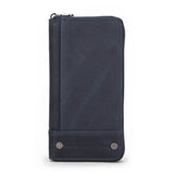 Genuine Leather Men’s Wallet