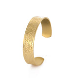 Bracelet Viking Arbre De Vie 