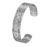 Bracelet Viking Arbre De Vie 