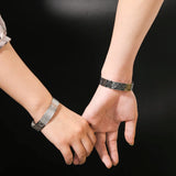 Bracelet Viking Arbre De Vie 