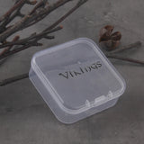 Thor's Hammer Triquetra Pendant