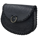 Viking Medieval Cosplay Waist Bag